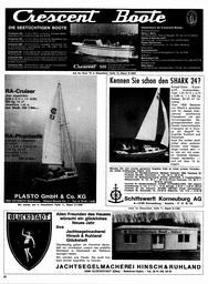 s1972-01-0036