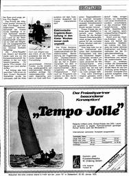 s1972-01-0037
