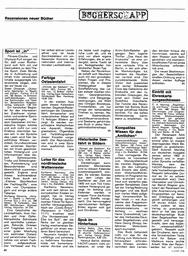 "Das Haus der Krokodile" (Helmut Ballot)