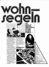 s1972-01-0041