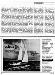 s1972-01-0042