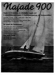 s1972-01-0044