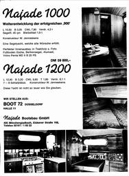 s1972-01-0045