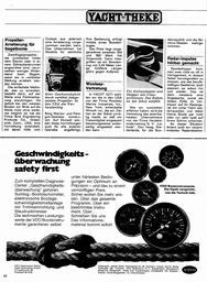 Winschen - Woolsey