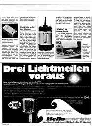 Klappverdeck für Schiebeluk