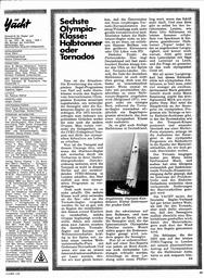 s1972-01-0055