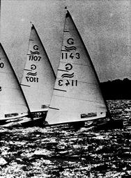 s1972-01-0057