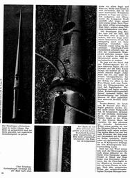 s1972-01-0058