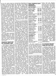 s1972-01-0059