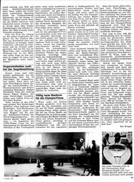 s1972-01-0063