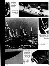 s1972-01-0067