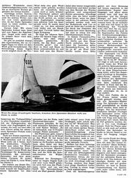 s1972-01-0070