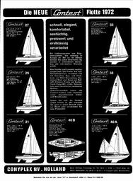 s1972-01-0073