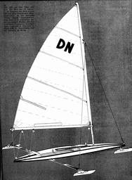 s1972-01-0077