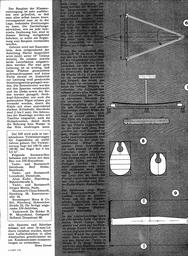 s1972-01-0079