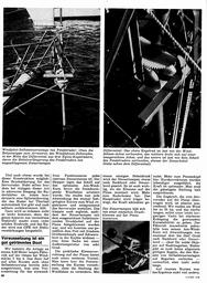 s1972-01-0086