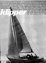 s1972-01-0087