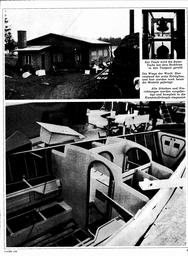 s1972-01-0091