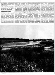 s1972-01-0097