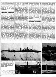s1972-01-0098