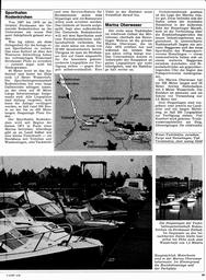 s1972-01-0099