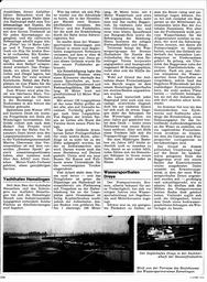 s1972-01-0100