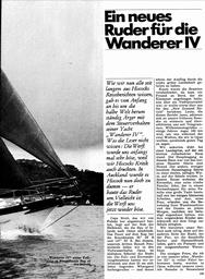 s1972-01-0105