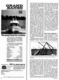 s1972-01-0110