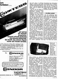 s1972-01-0112