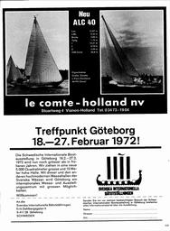 s1972-01-0113