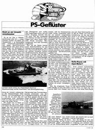 s1972-01-0114