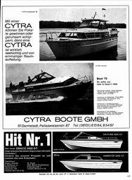 s1972-01-0115