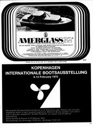 s1972-01-0117