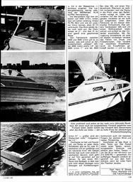 s1972-01-0119