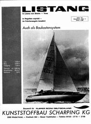 s1972-01-0121