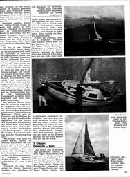 s1972-01-0125