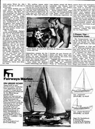 s1972-01-0126