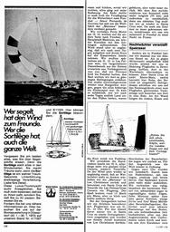 s1972-01-0128
