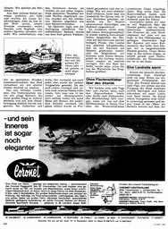 s1972-01-0130