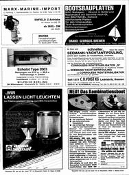 s1972-01-0133