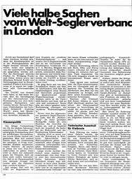 s1972-01-0134