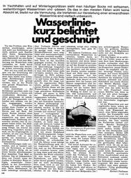 s1972-01-0138