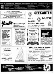 s1972-01-0139