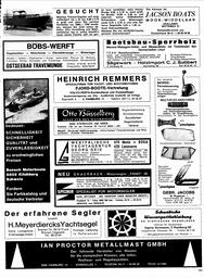 s1972-01-0141