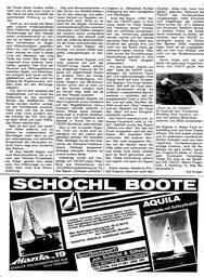 s1972-01-0142