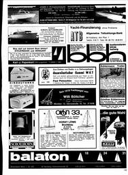 s1972-01-0143
