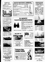 s1972-01-0145