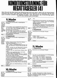 s1972-01-0146