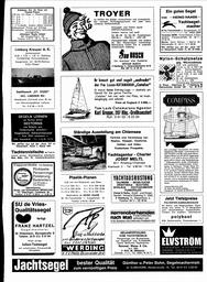 s1972-01-0147