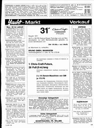 s1972-01-0149